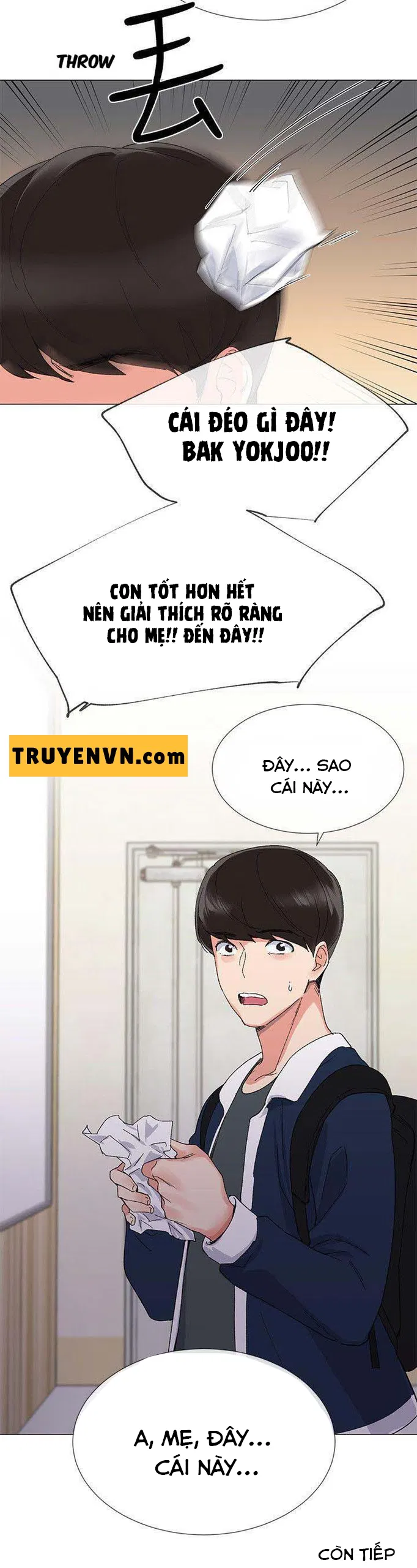 co-nang-xui-xeo-chap-3-33 integer