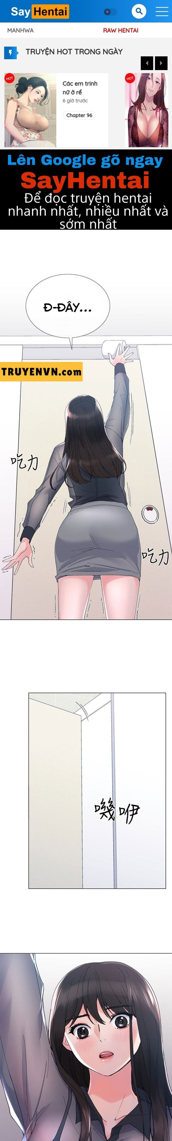 co-nang-xui-xeo-chap-30-0 integer