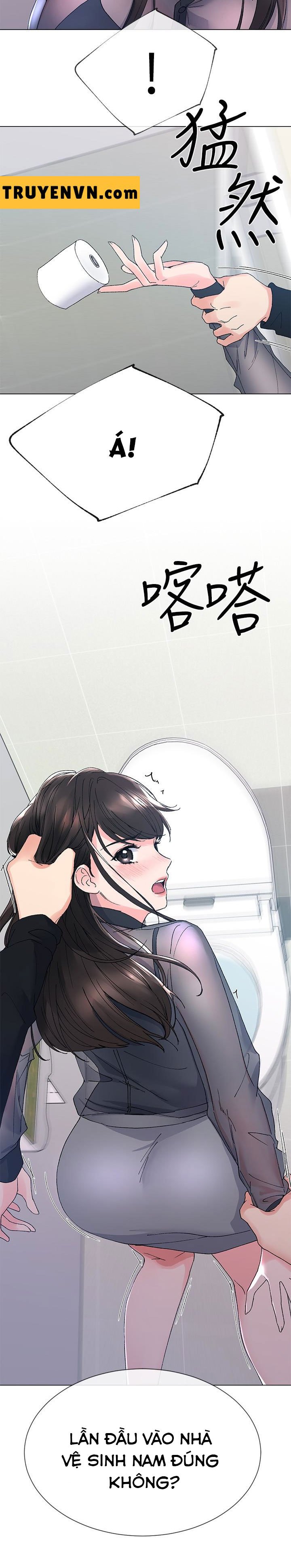 co-nang-xui-xeo-chap-30-1 integer