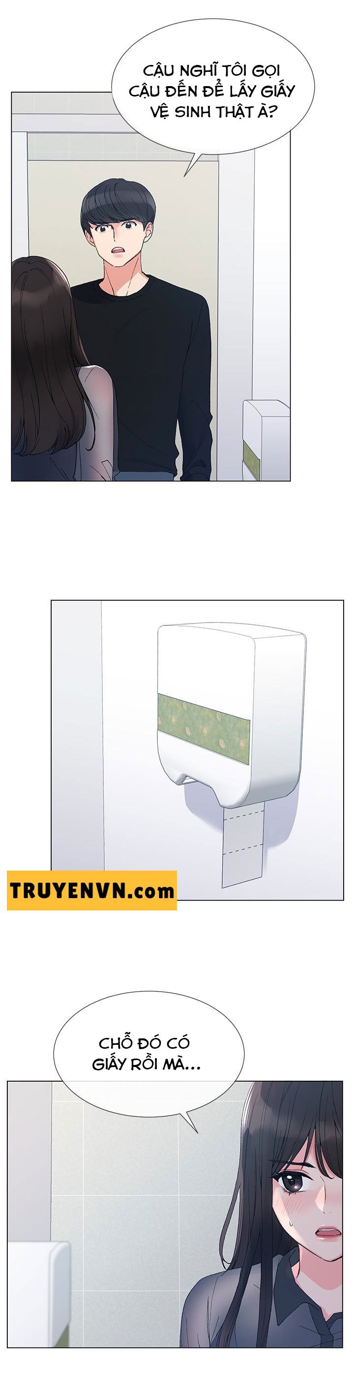 co-nang-xui-xeo-chap-30-3 integer