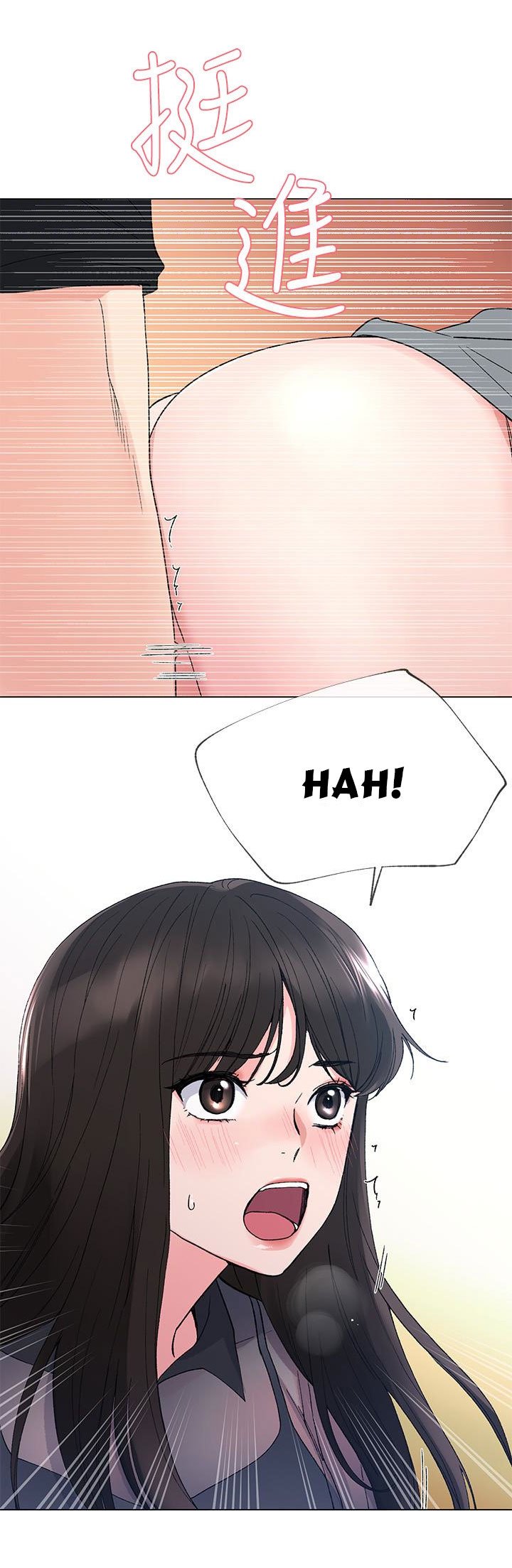 co-nang-xui-xeo-chap-30-8 integer