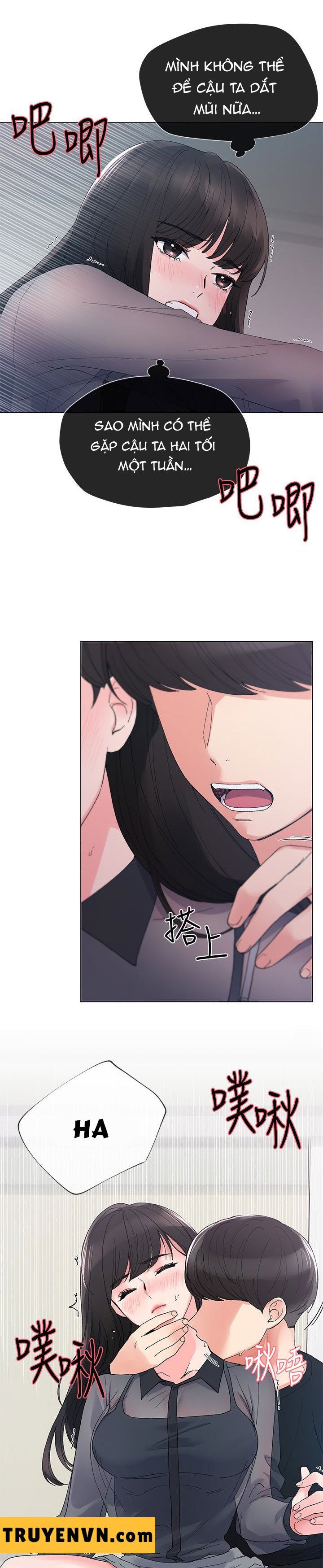 co-nang-xui-xeo-chap-30-12 integer