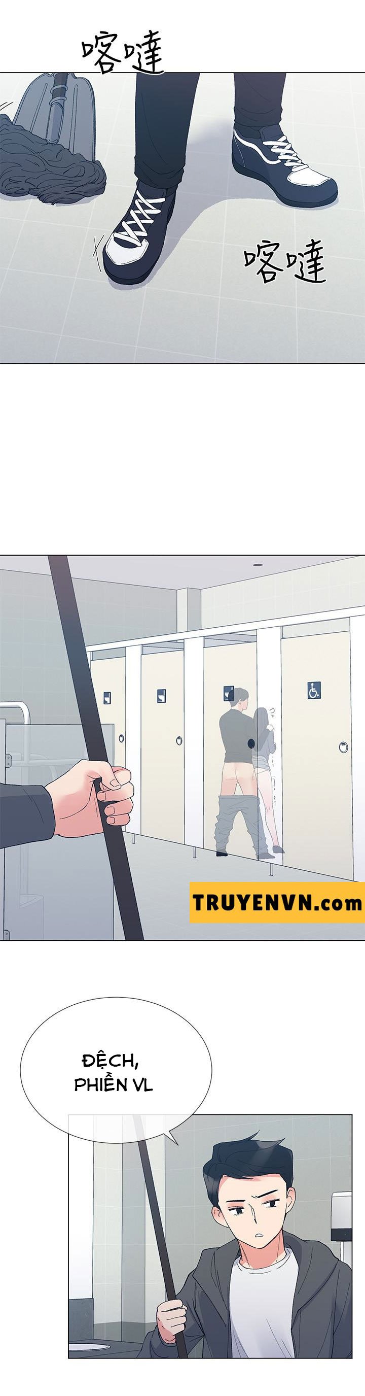 co-nang-xui-xeo-chap-30-14 integer