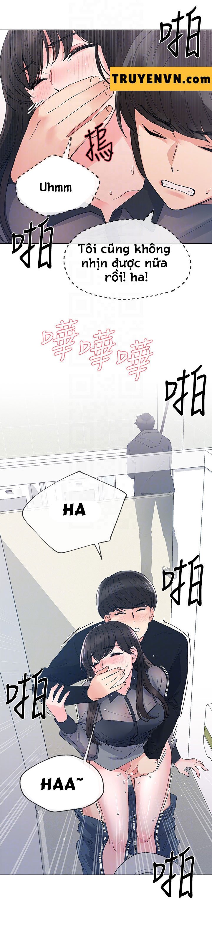 co-nang-xui-xeo-chap-30-16 integer