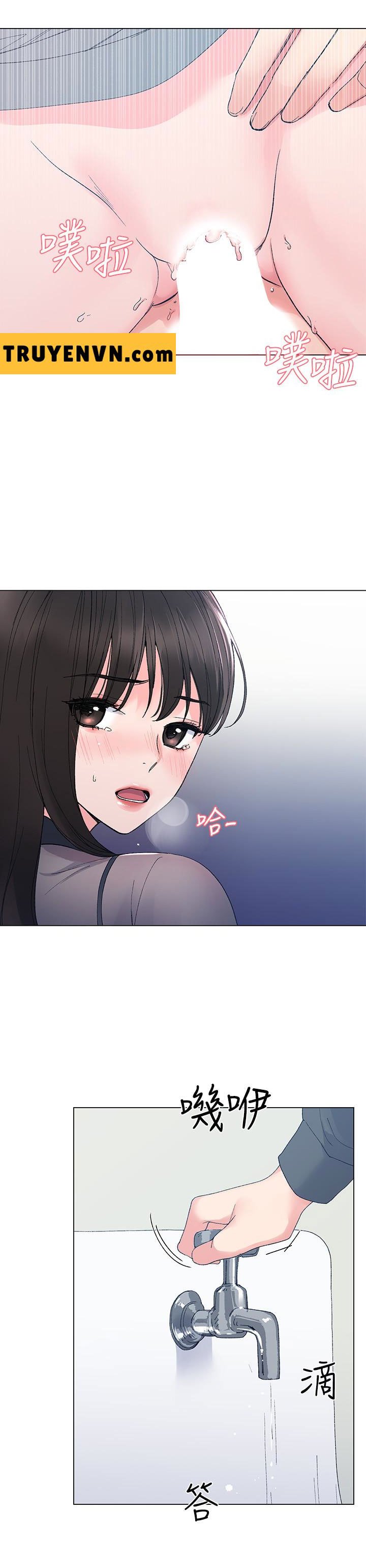 co-nang-xui-xeo-chap-30-17 integer