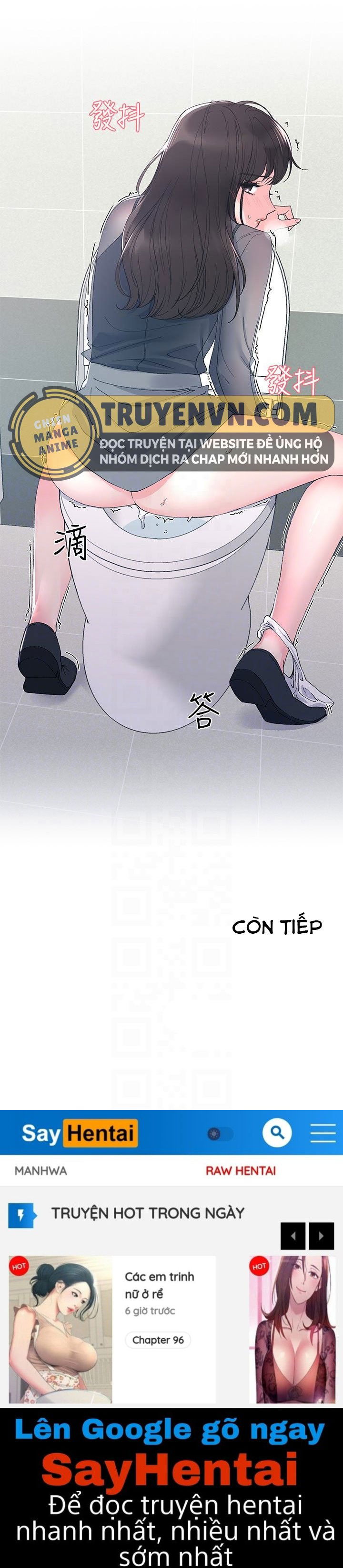 co-nang-xui-xeo-chap-30-18 integer