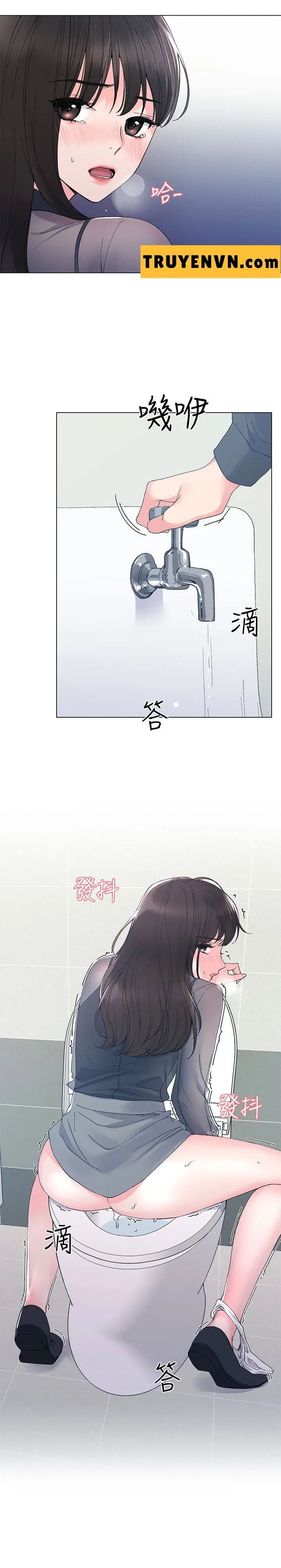 co-nang-xui-xeo-chap-31-0 integer