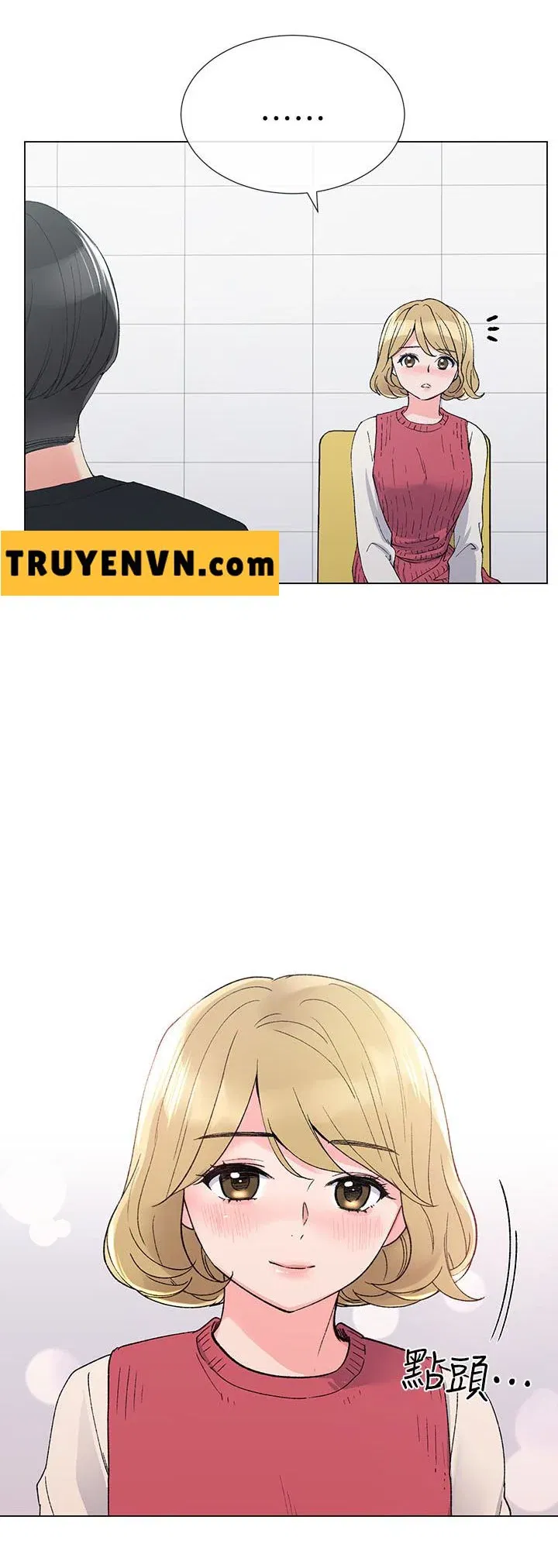 co-nang-xui-xeo-chap-31-4 integer