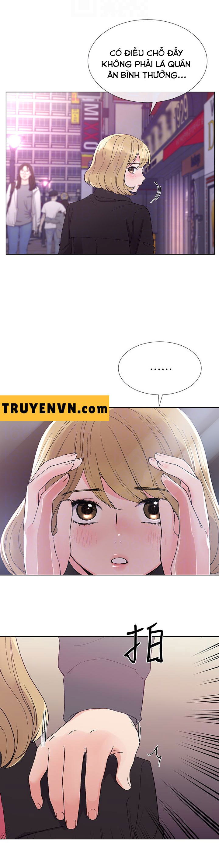 co-nang-xui-xeo-chap-31-6 integer