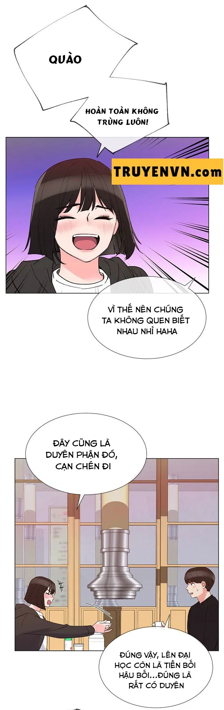 co-nang-xui-xeo-chap-31-12 integer