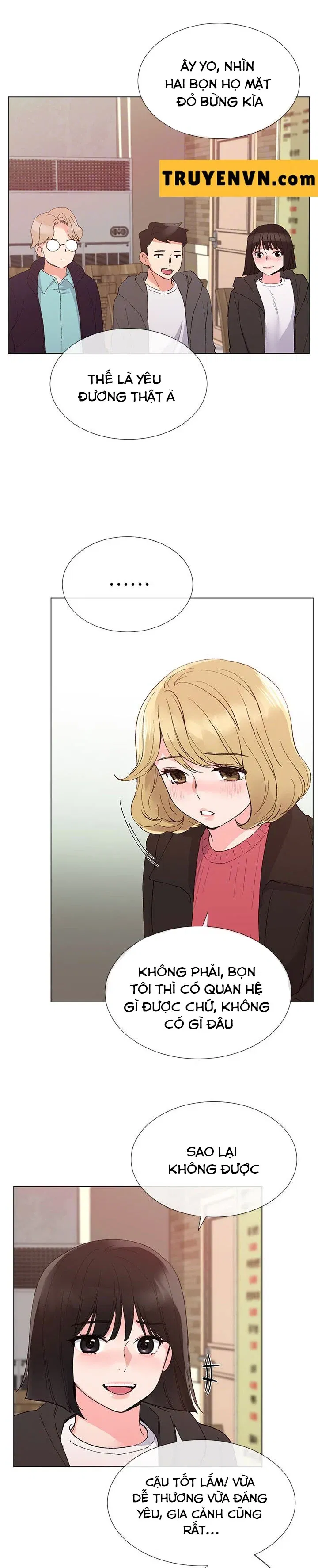 co-nang-xui-xeo-chap-31-16 integer