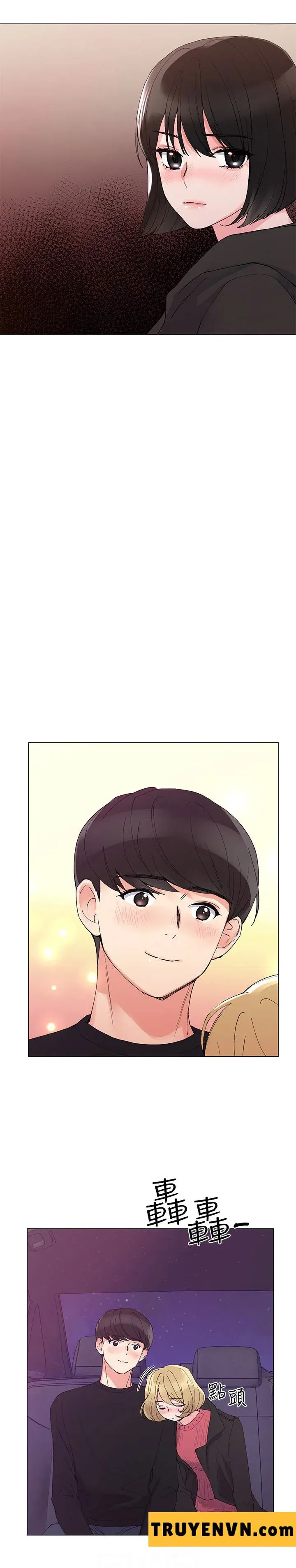 co-nang-xui-xeo-chap-31-22 integer