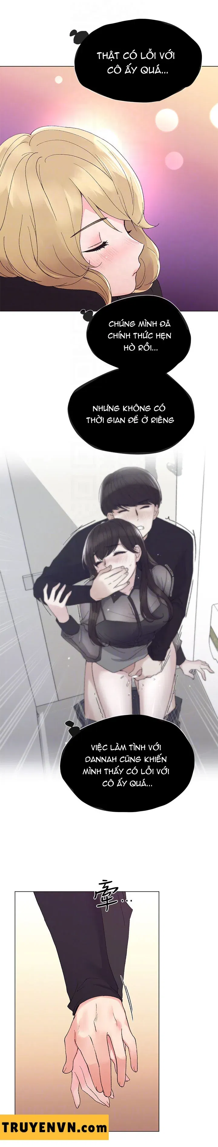 co-nang-xui-xeo-chap-31-23 integer