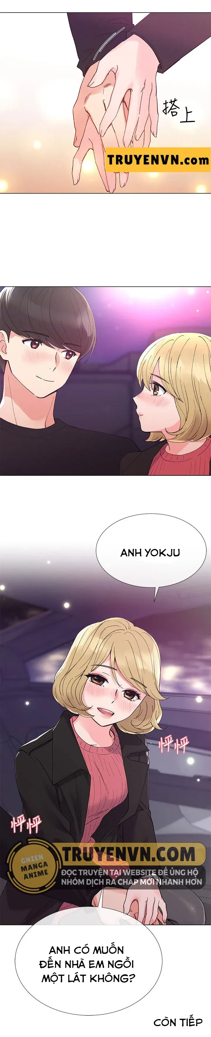 co-nang-xui-xeo-chap-31-26 integer