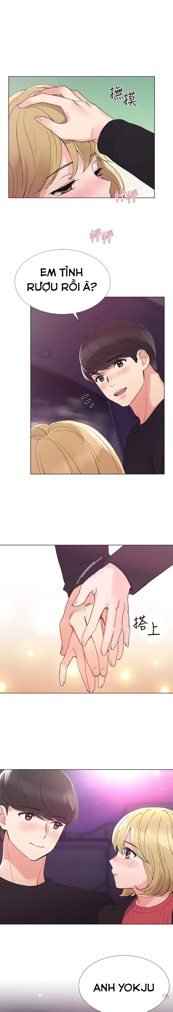 co-nang-xui-xeo-chap-32-0 integer