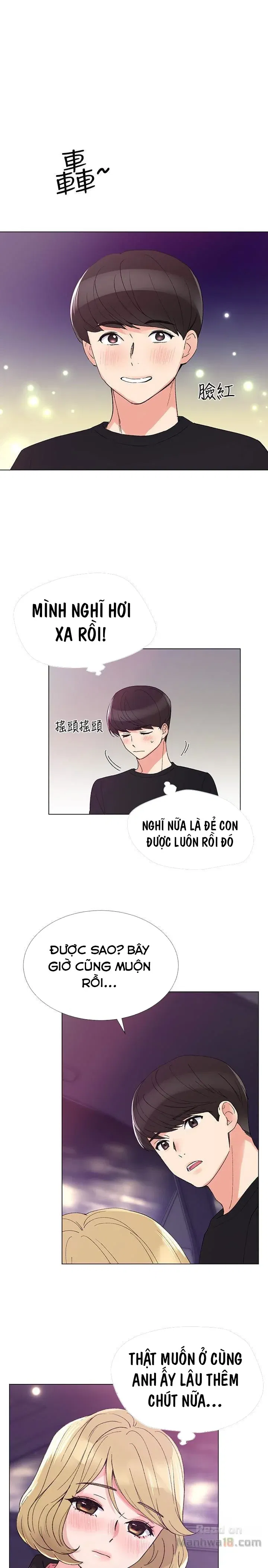 co-nang-xui-xeo-chap-32-4 integer