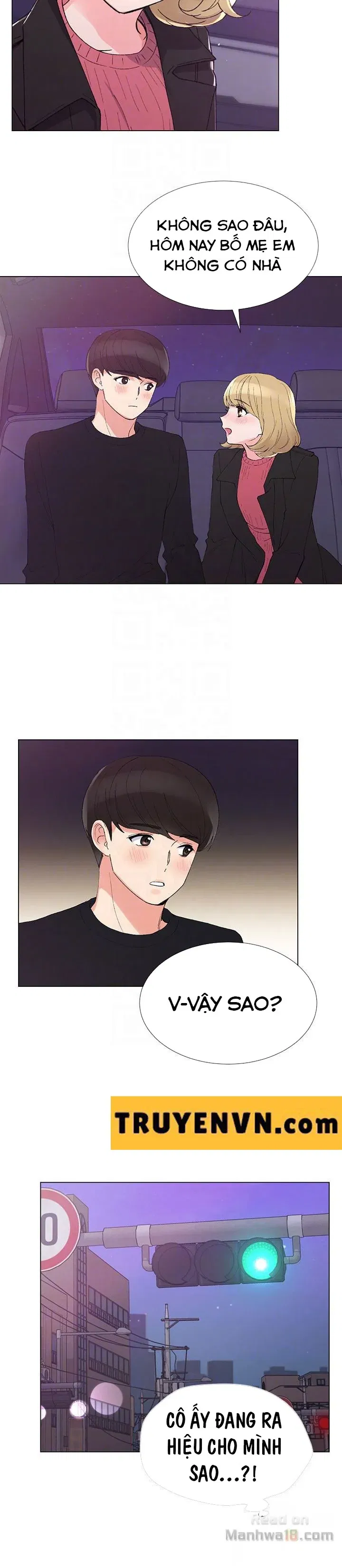 co-nang-xui-xeo-chap-32-5 integer