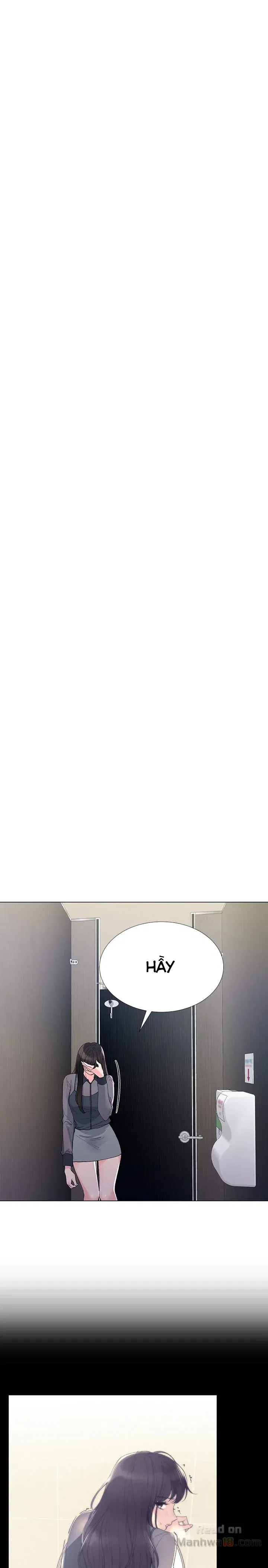 co-nang-xui-xeo-chap-32-6 integer