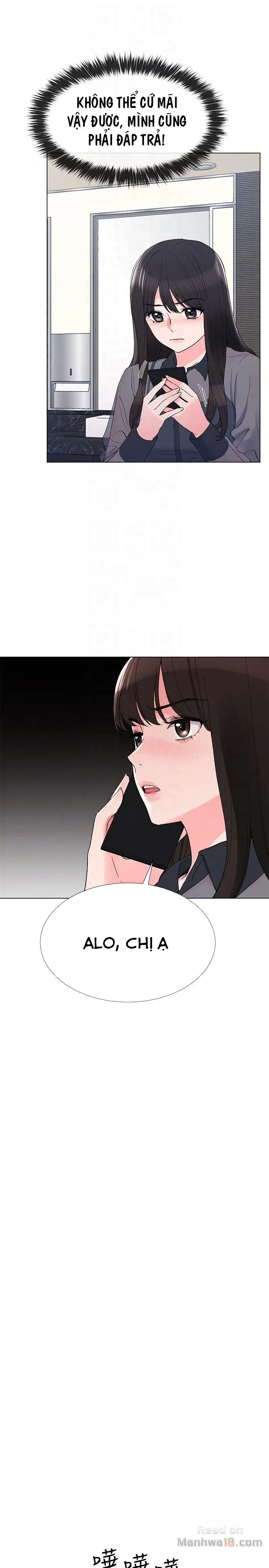 co-nang-xui-xeo-chap-32-9 integer