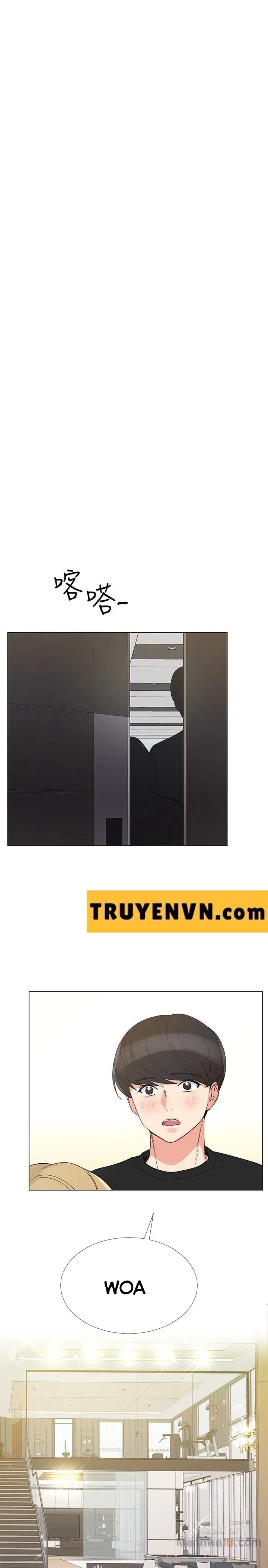co-nang-xui-xeo-chap-32-11 integer