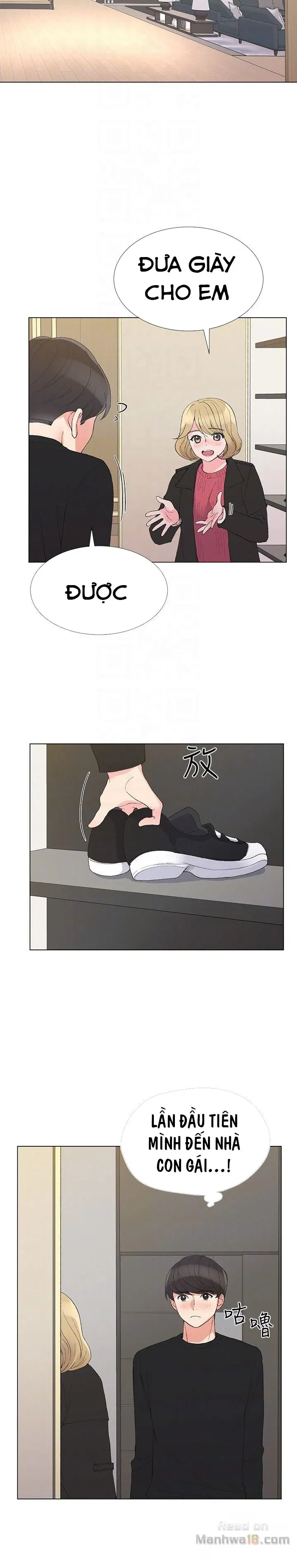 co-nang-xui-xeo-chap-32-12 integer