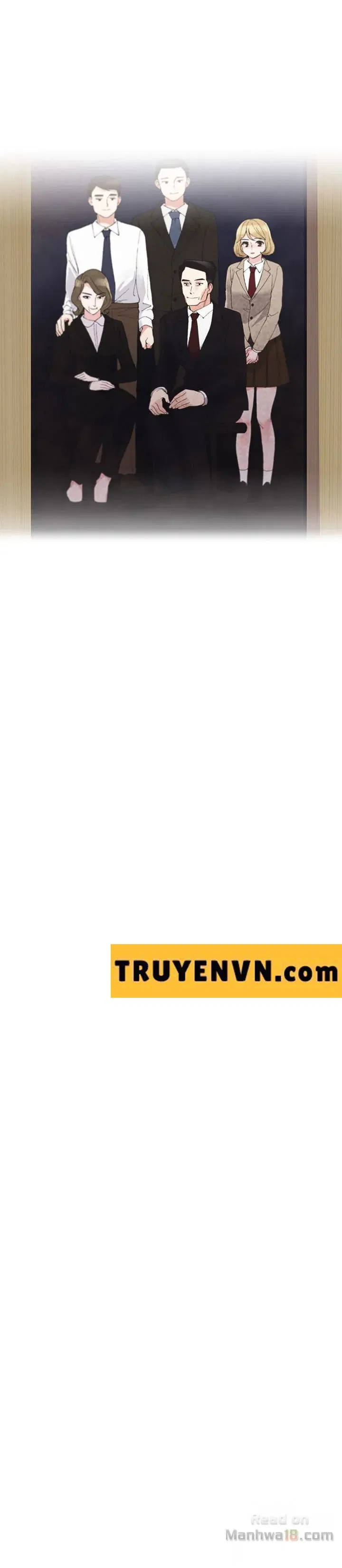 co-nang-xui-xeo-chap-32-14 integer