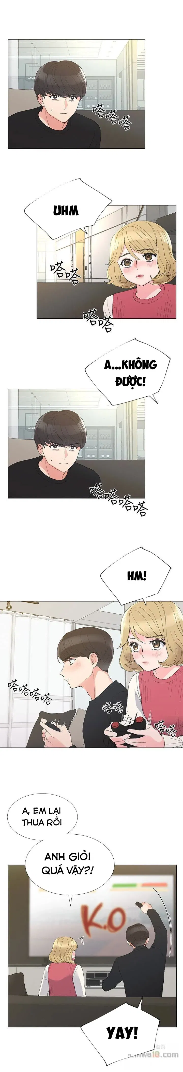 co-nang-xui-xeo-chap-32-15 integer