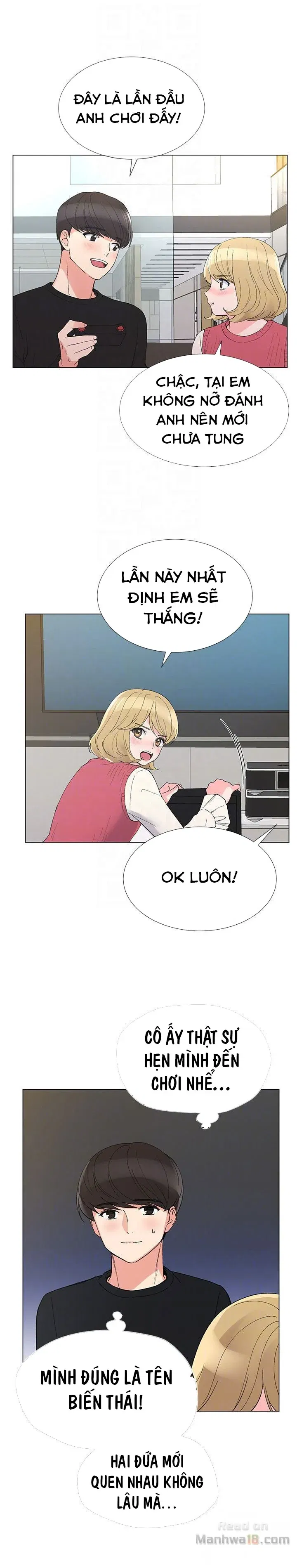 co-nang-xui-xeo-chap-32-16 integer