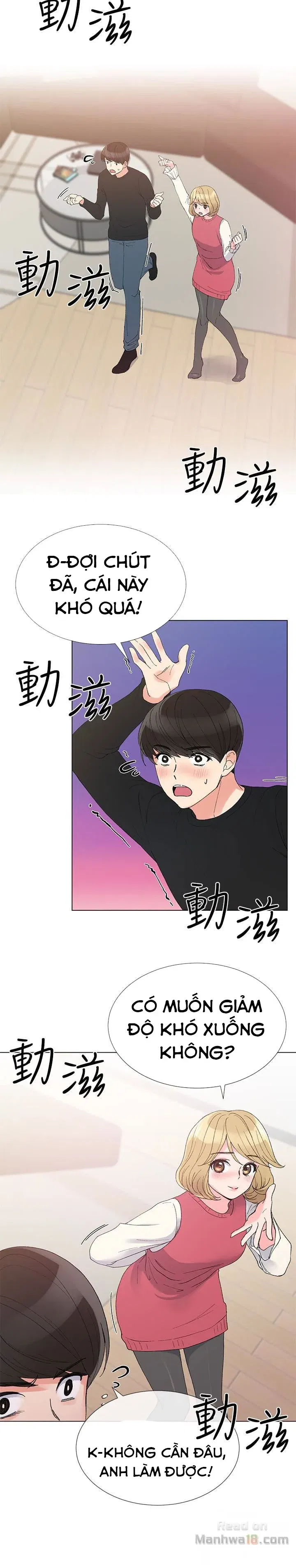 co-nang-xui-xeo-chap-32-18 integer