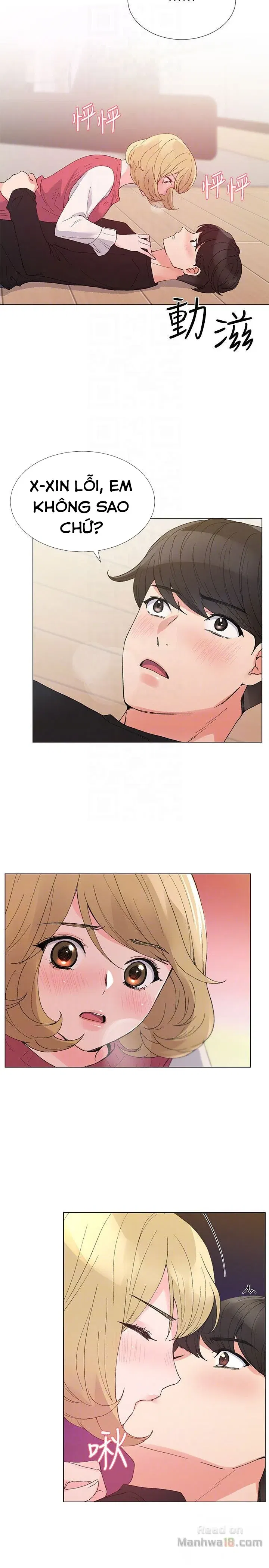 co-nang-xui-xeo-chap-32-22 integer