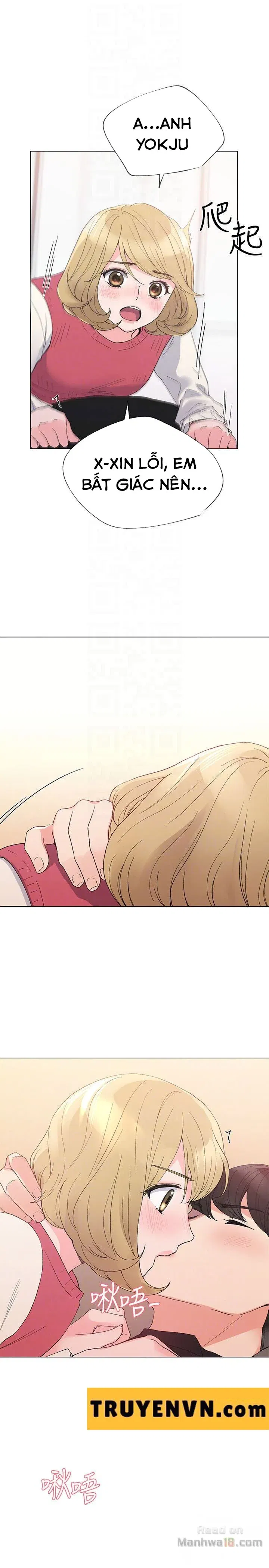 co-nang-xui-xeo-chap-32-23 integer