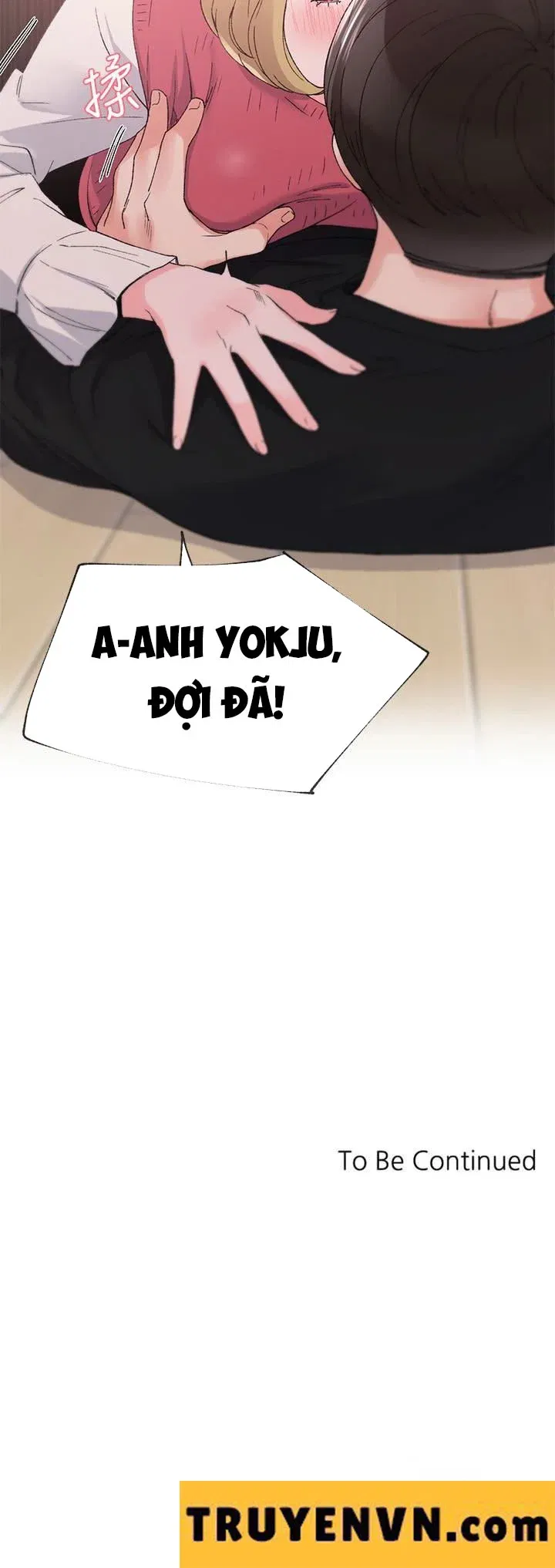 co-nang-xui-xeo-chap-32-26 integer