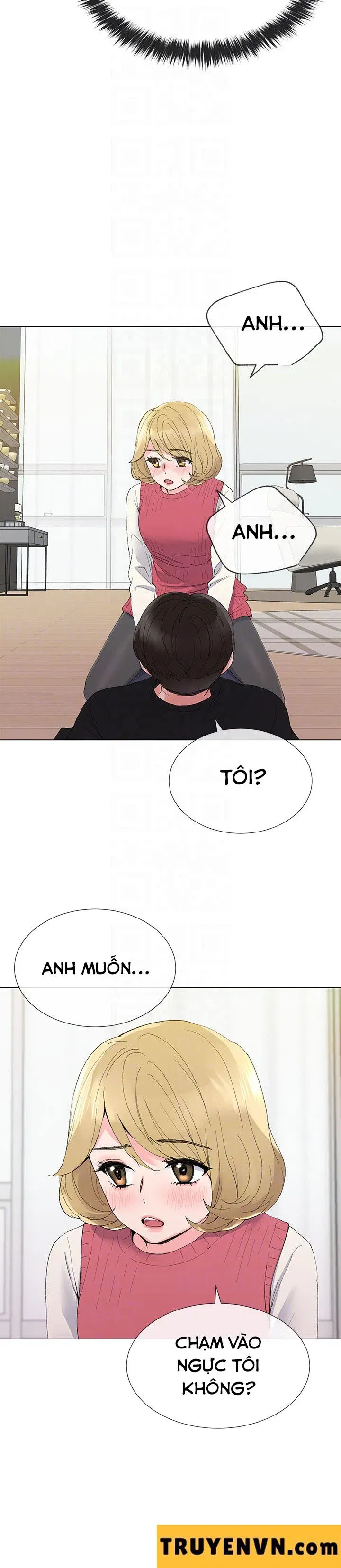 co-nang-xui-xeo-chap-33-9 integer