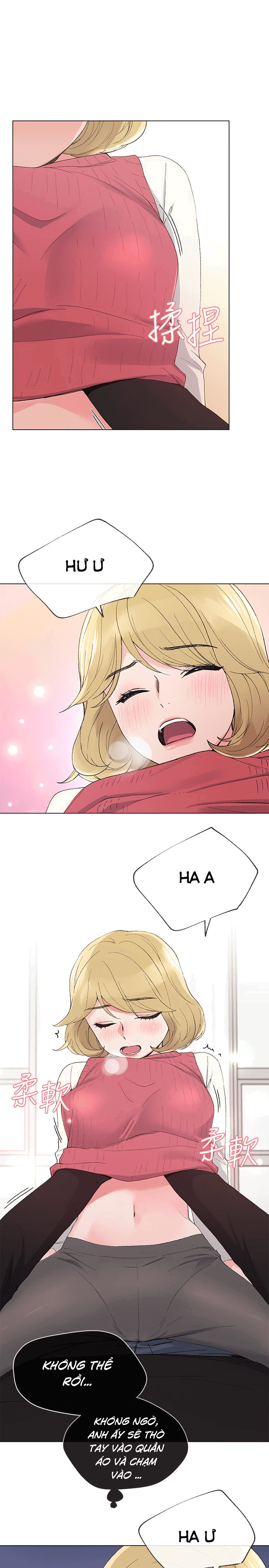 co-nang-xui-xeo-chap-33-12 integer