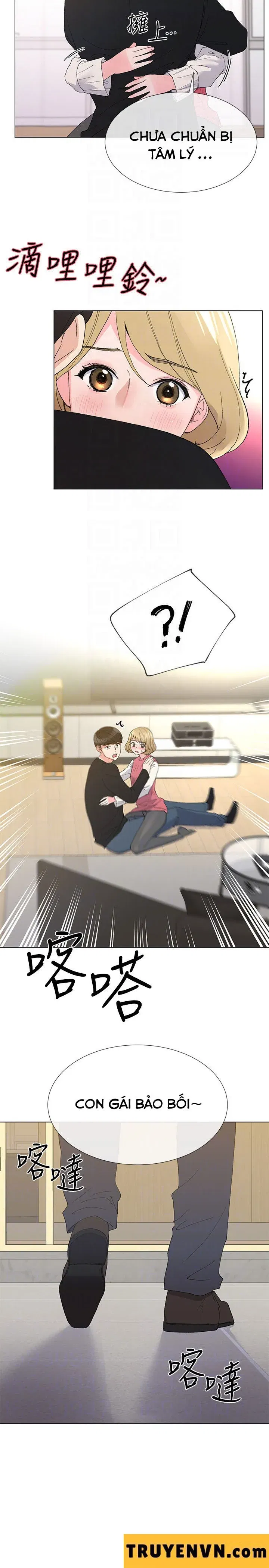 co-nang-xui-xeo-chap-33-21 integer