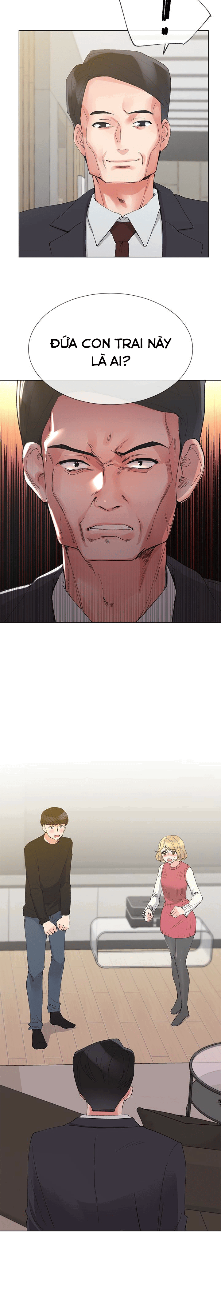 co-nang-xui-xeo-chap-33-23 integer