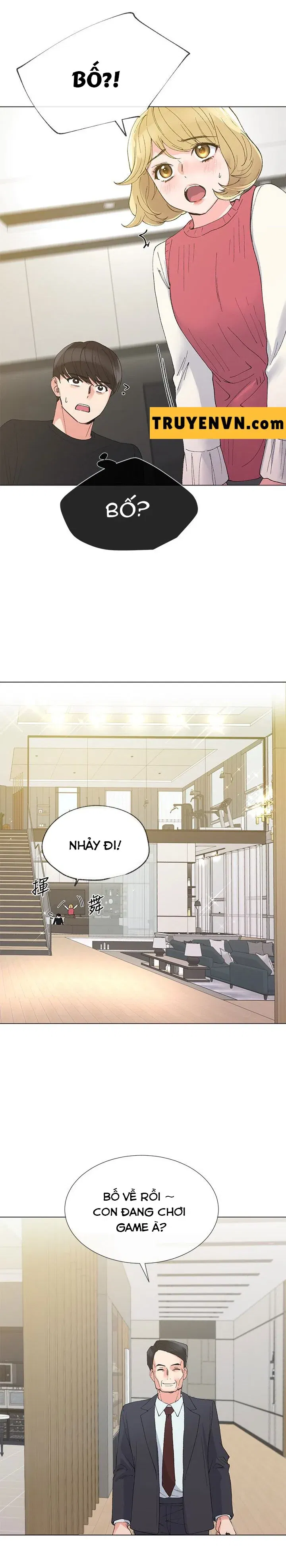 co-nang-xui-xeo-chap-34-0 integer