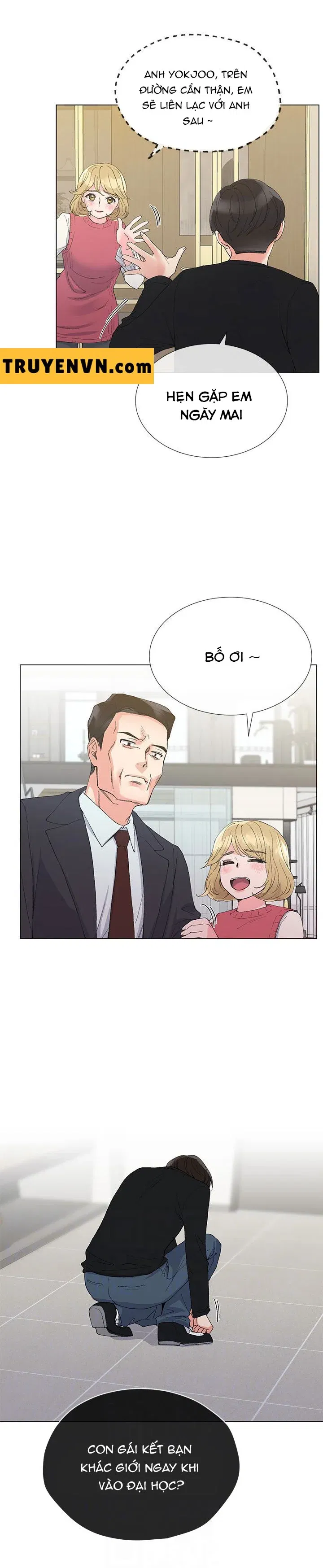 co-nang-xui-xeo-chap-34-5 integer