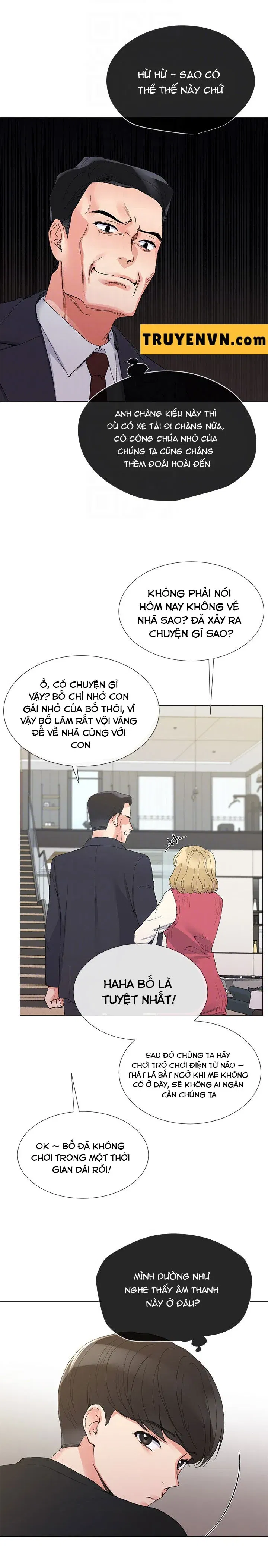 co-nang-xui-xeo-chap-34-6 integer