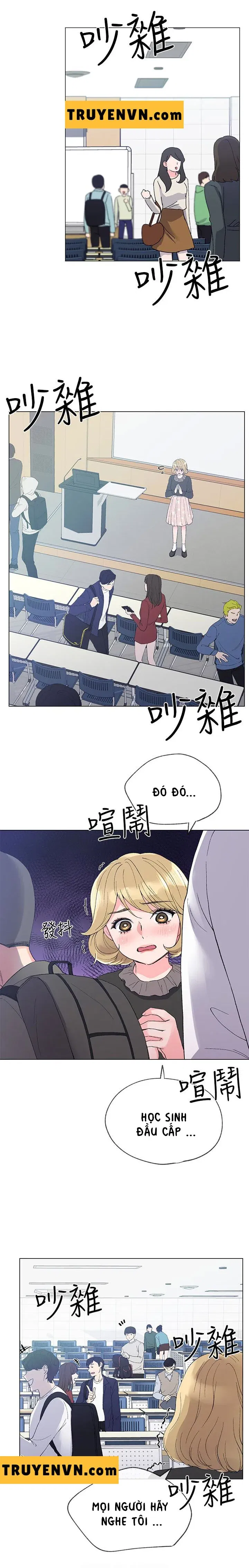 co-nang-xui-xeo-chap-34-7 integer