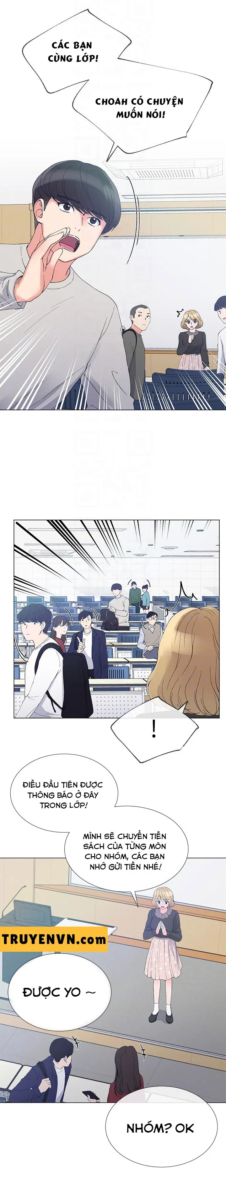 co-nang-xui-xeo-chap-34-8 integer