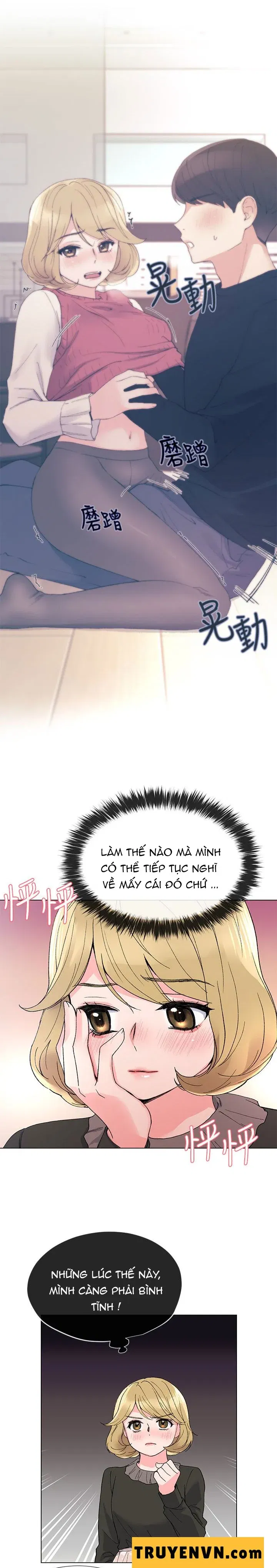 co-nang-xui-xeo-chap-34-10 integer