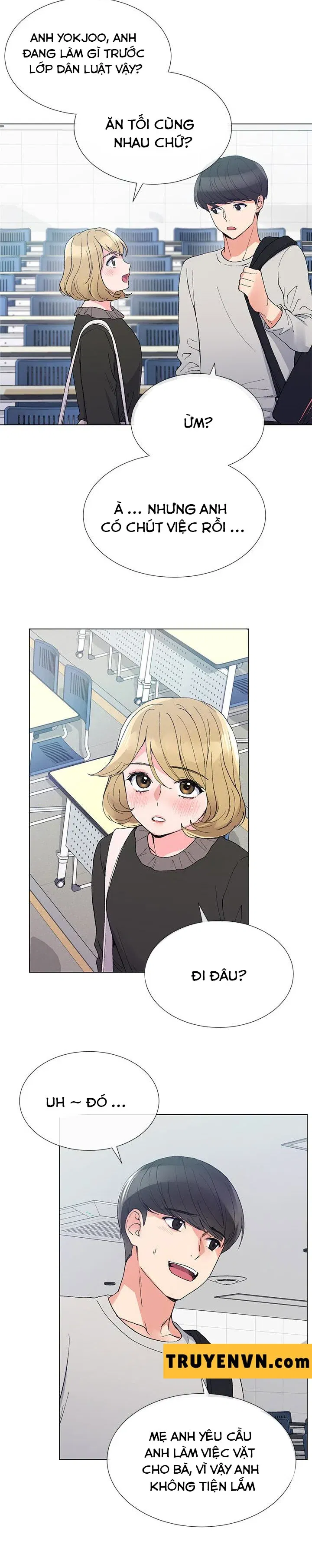 co-nang-xui-xeo-chap-34-11 integer