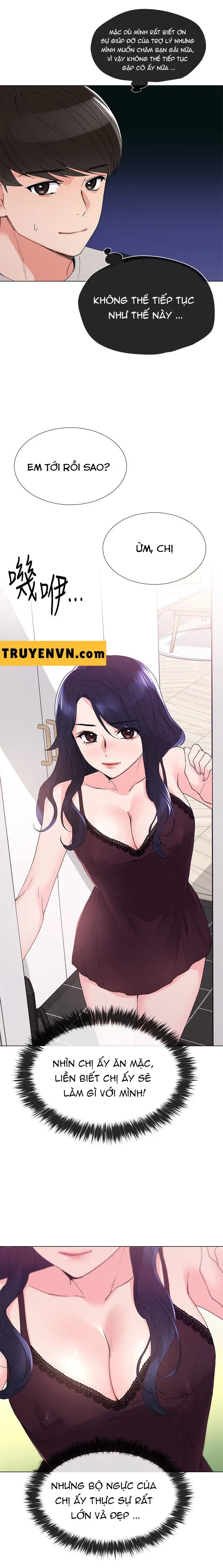 co-nang-xui-xeo-chap-34-13 integer
