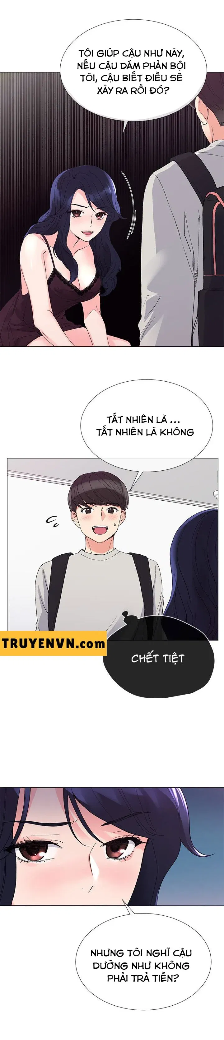 co-nang-xui-xeo-chap-34-17 integer