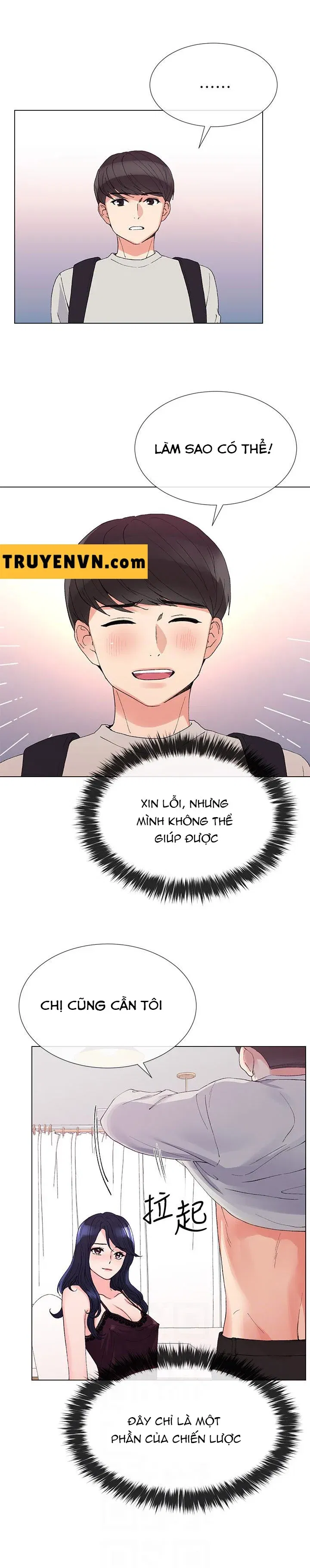 co-nang-xui-xeo-chap-34-18 integer