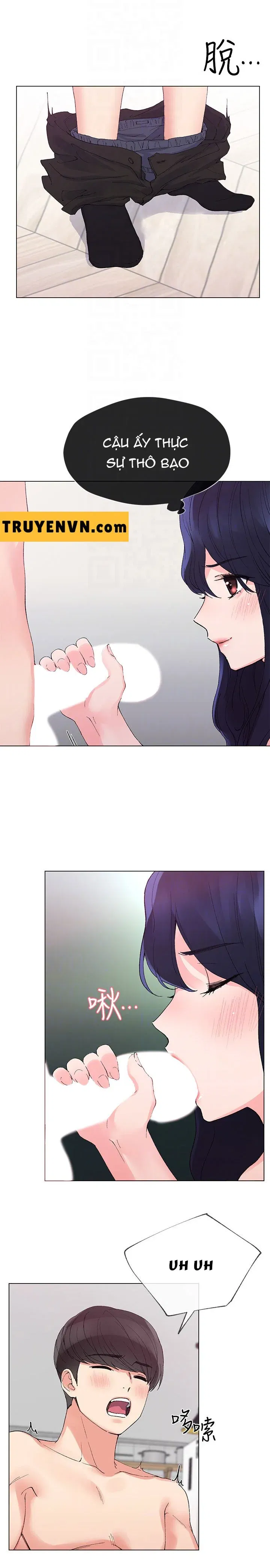 co-nang-xui-xeo-chap-34-19 integer