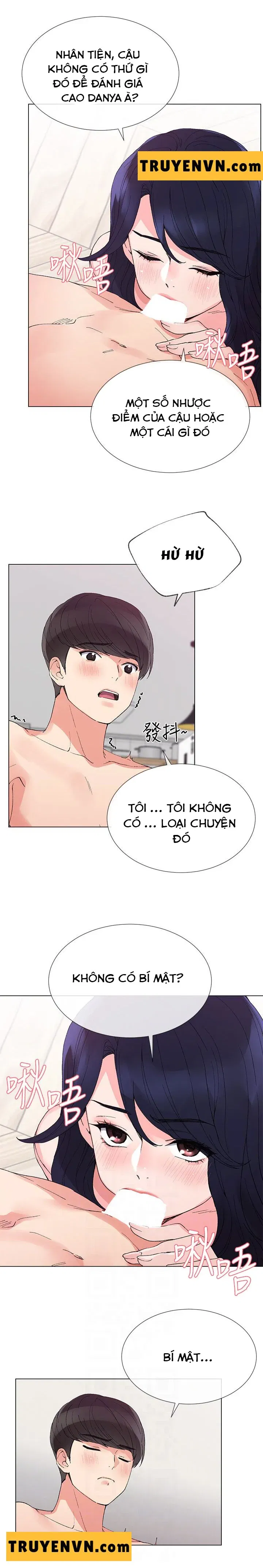 co-nang-xui-xeo-chap-34-20 integer