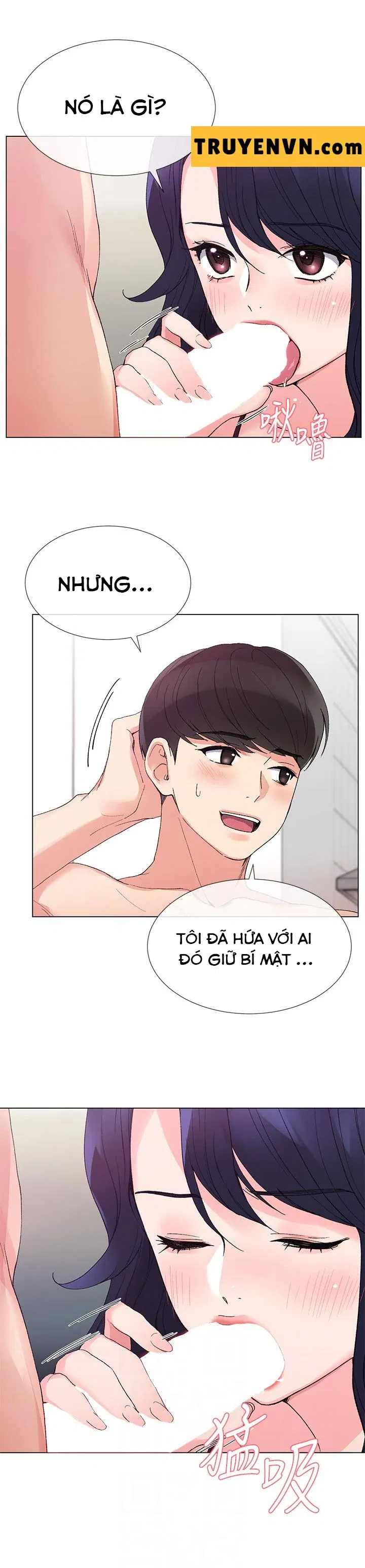 co-nang-xui-xeo-chap-34-22 integer