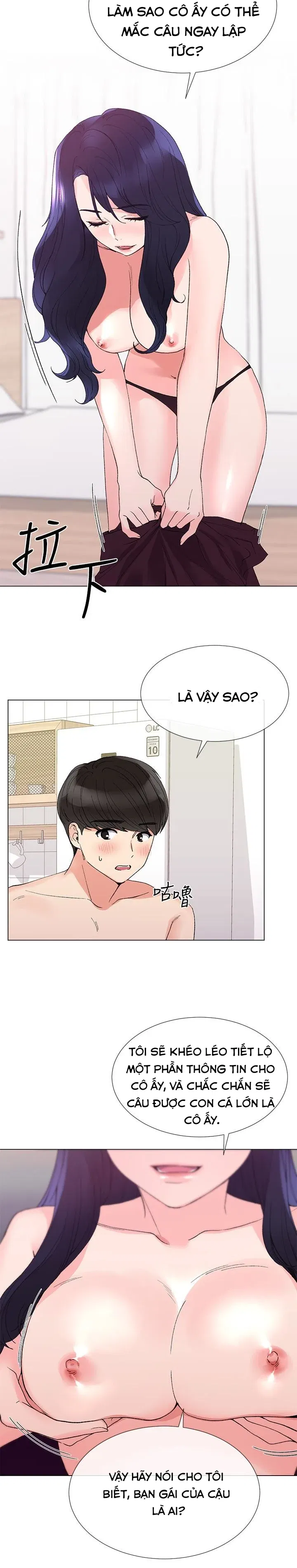 co-nang-xui-xeo-chap-35-4 integer